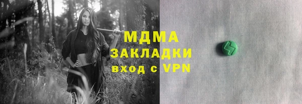 ешки Алексин