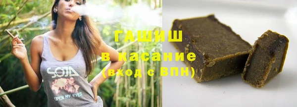 ешки Алексин