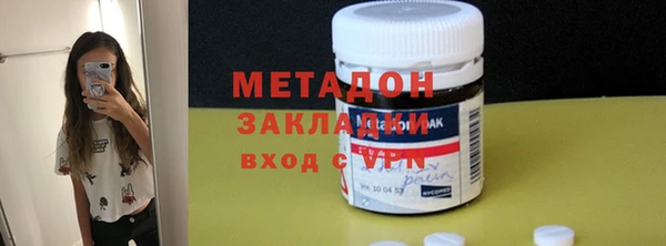 ешки Алексин