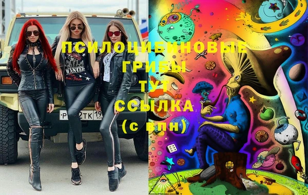 mix Алексеевка
