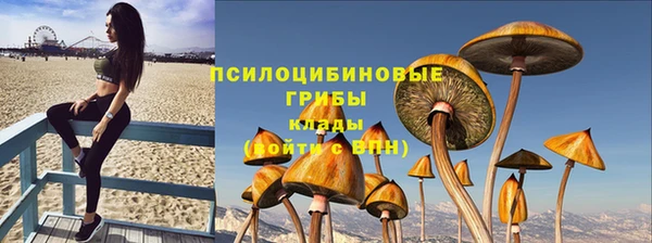 mix Алексеевка
